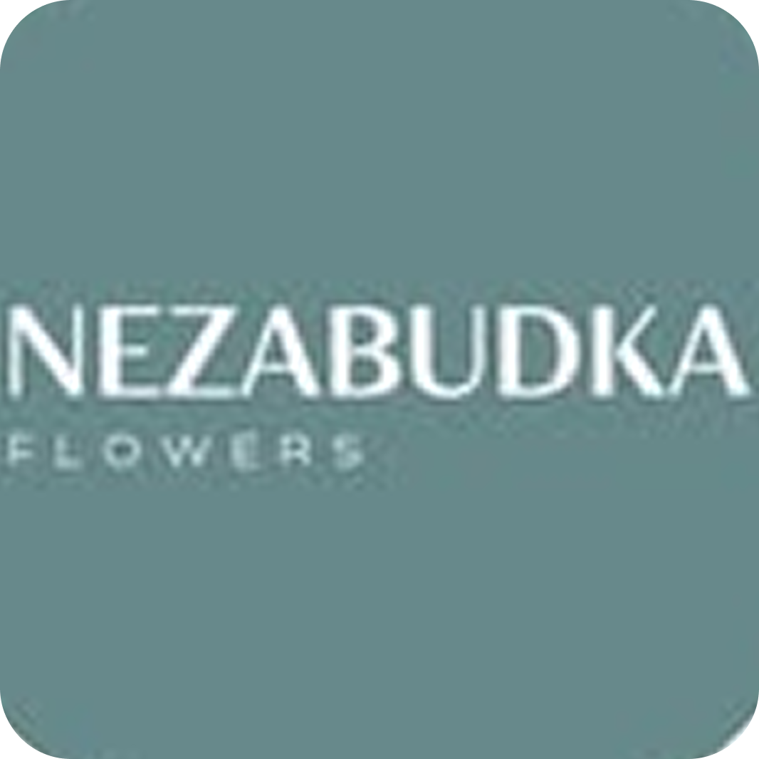 Французские розы, букеты и композиции от 13р в "Nezabudka.flw"